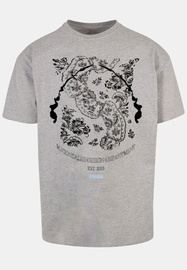 Paislay x Heavy Oversized-3