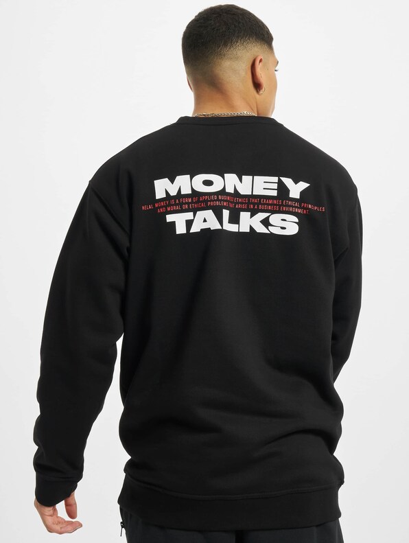 Money Talks-1