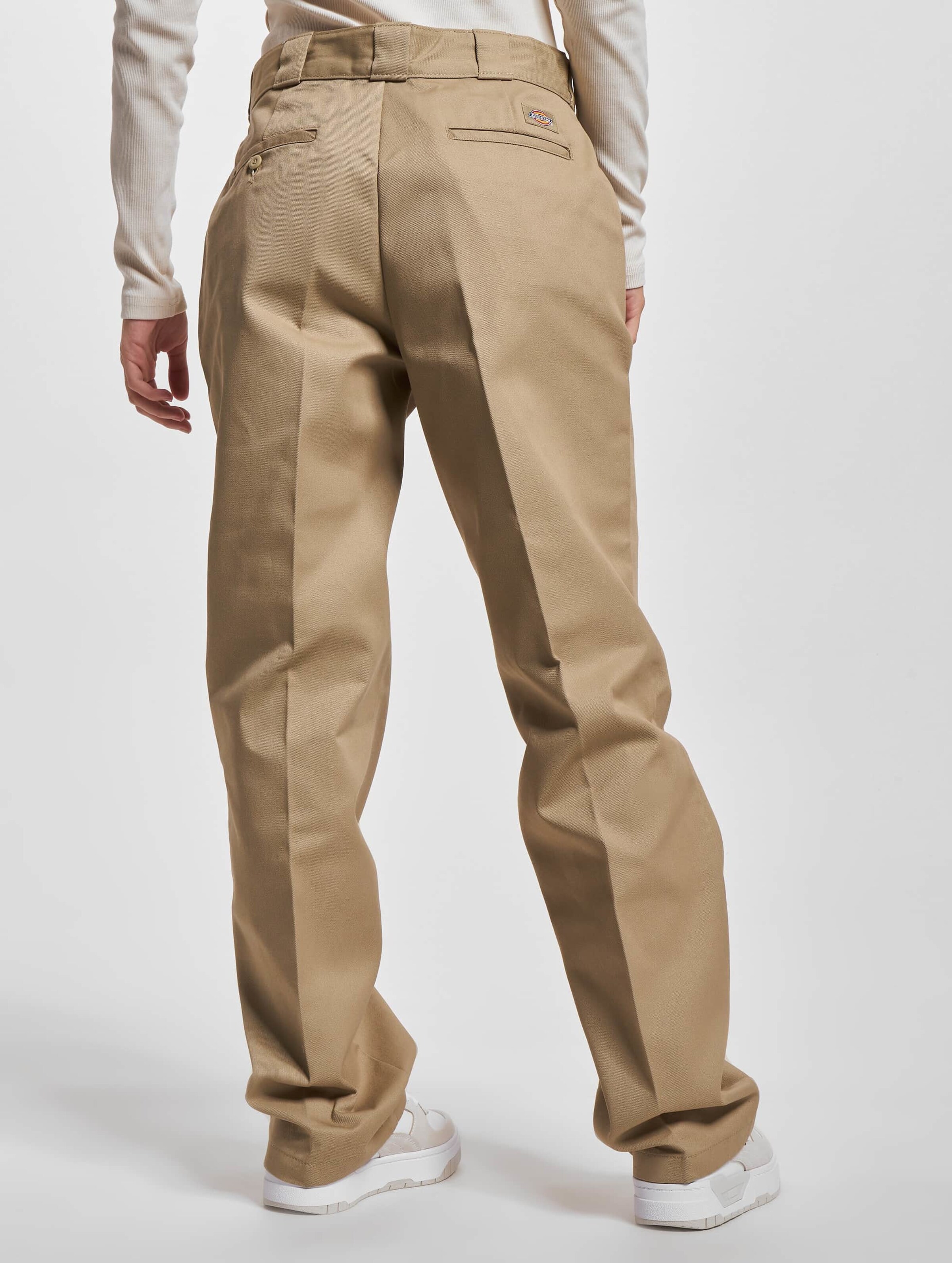 Dickies Dickies 874 Work Chino | DEFSHOP | 66582