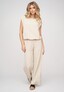 beige_211223