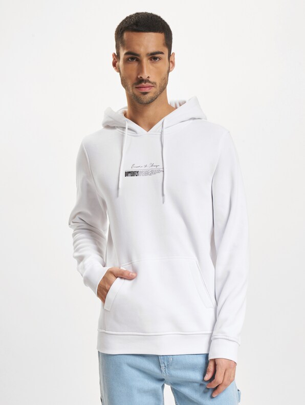 Become the Change Butterfly 2.0-1