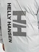 Urban Reversible-9