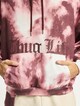 Underground -3
