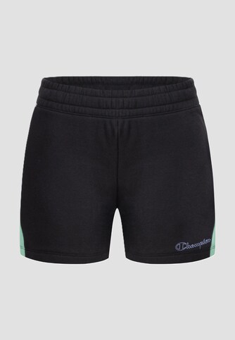 Champion Shorts Colorblock