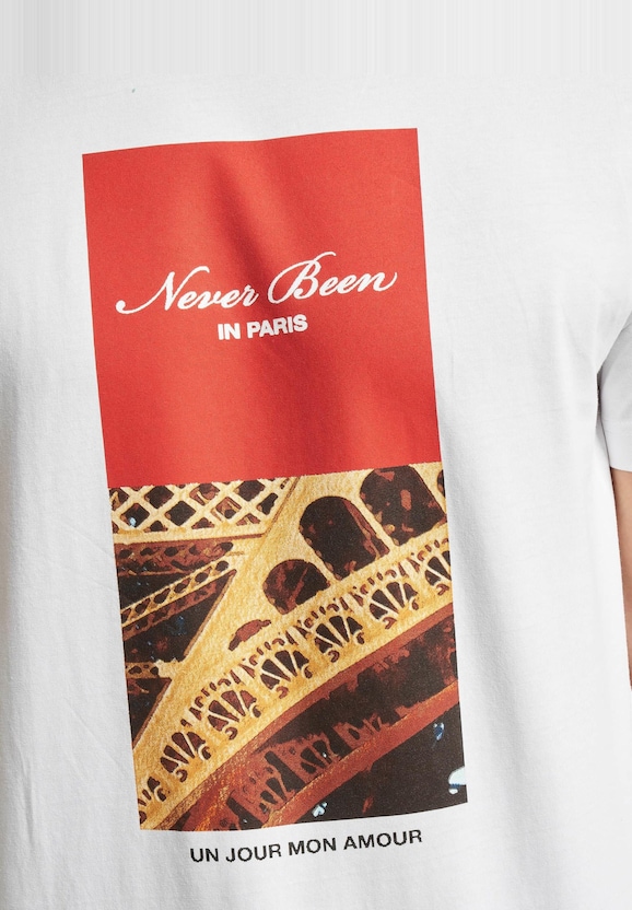 Never Been In Paris-2