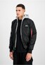 black_210500