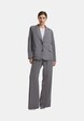 Ladies Long-2