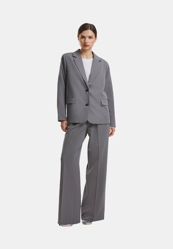 Ladies Long-2