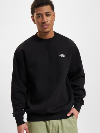 Dickies Summerdale Sweatshirt