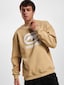 beige_65859