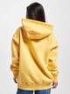 Phoenix Fleece Oversized-1
