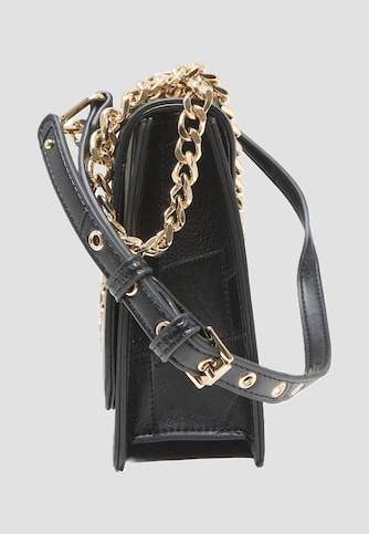 Tasche FP