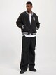 MLB Team Wordmark New York Yankees-6