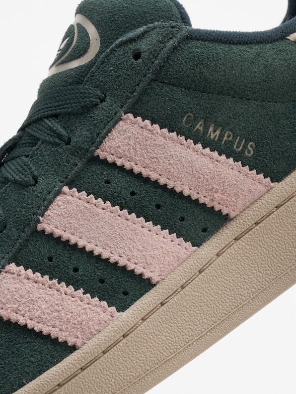 adidas Originals Campus 00s W Sneakers-8