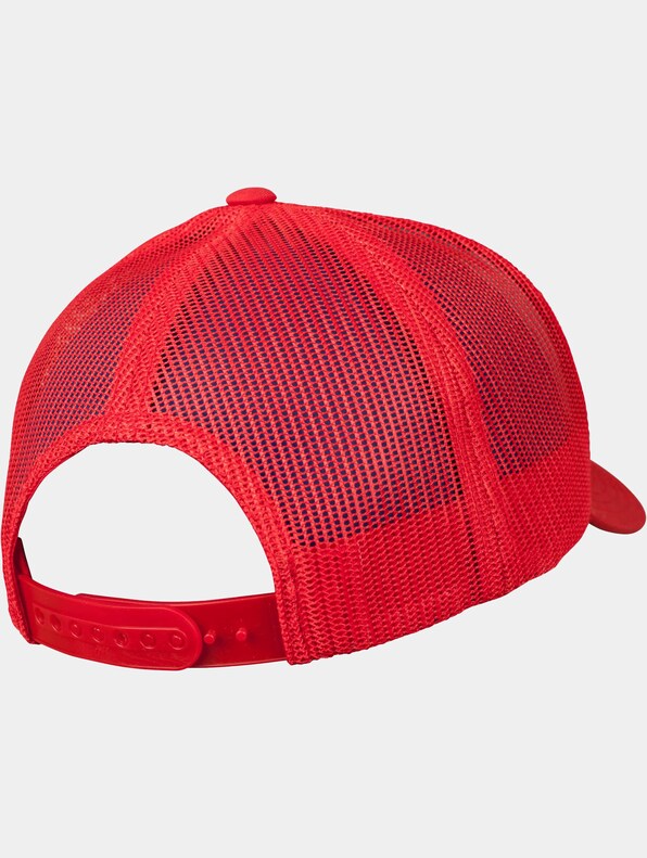 Retro Colored Front -3