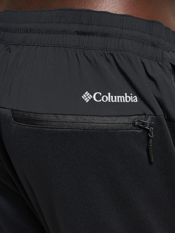 Columbia Tech™ Fleece-5