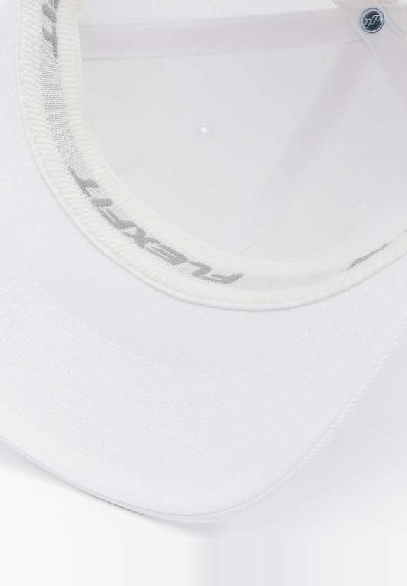 Mesh Cotton Twill-2