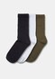 black_144630