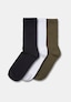 black_144630