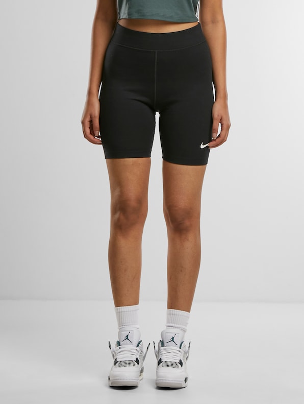 Nike Sportswear Classics Shorts-4