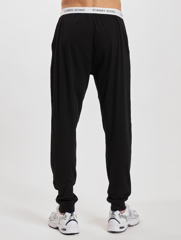 Tommy Hilfiger Sweat Pant-1
