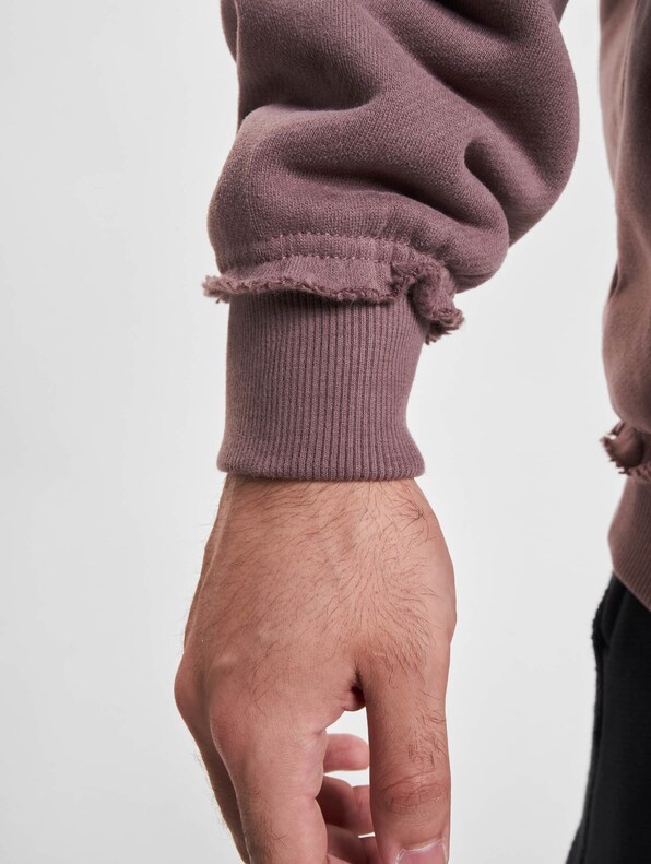 Retro Logo Peached-5