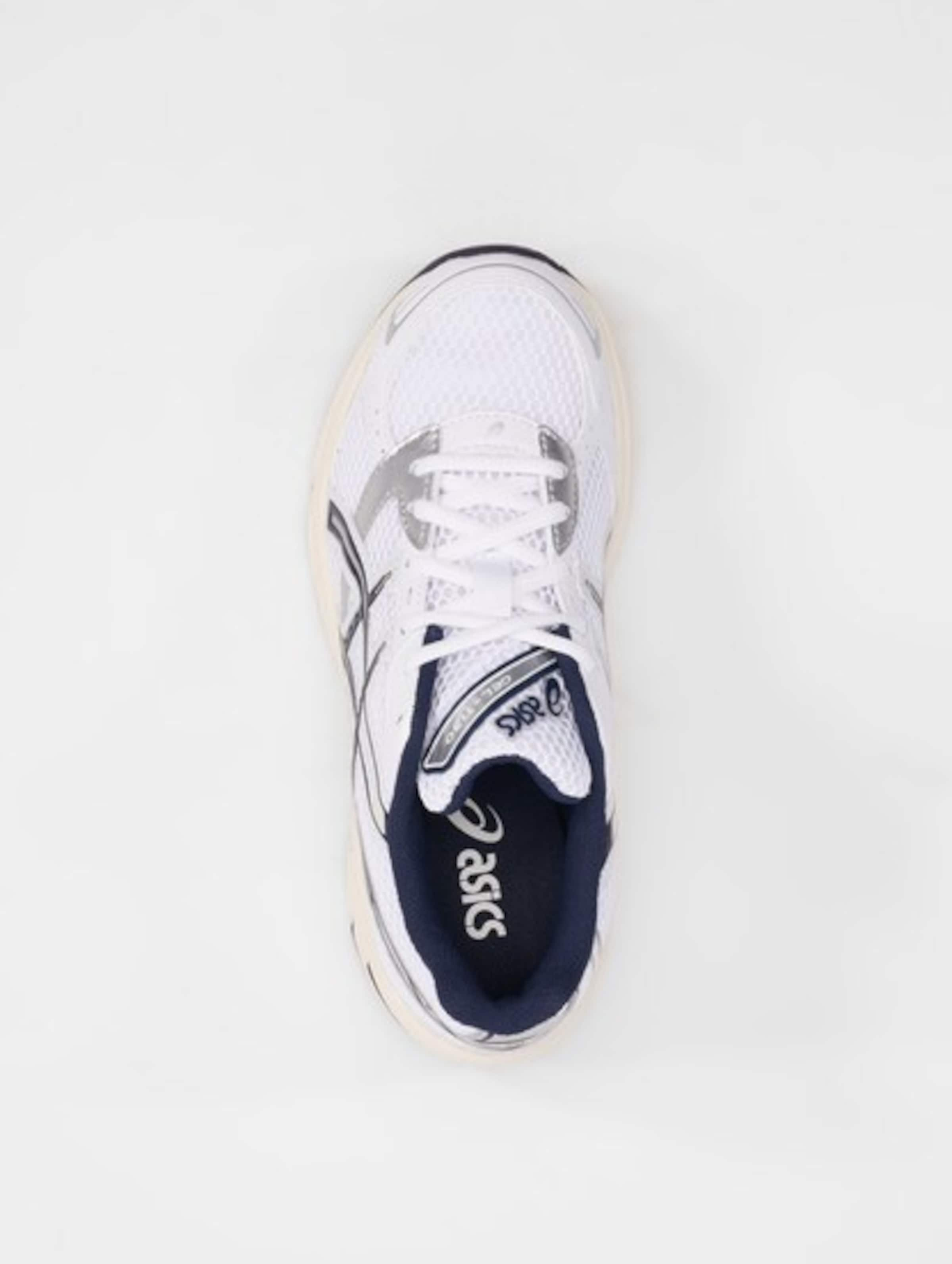 Asics sale zalando hotsell