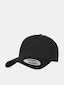 black_136080