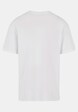 Waffle Tee-3