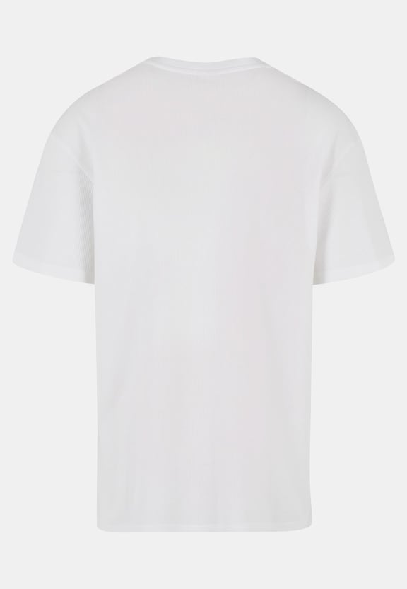 Waffle Tee-3