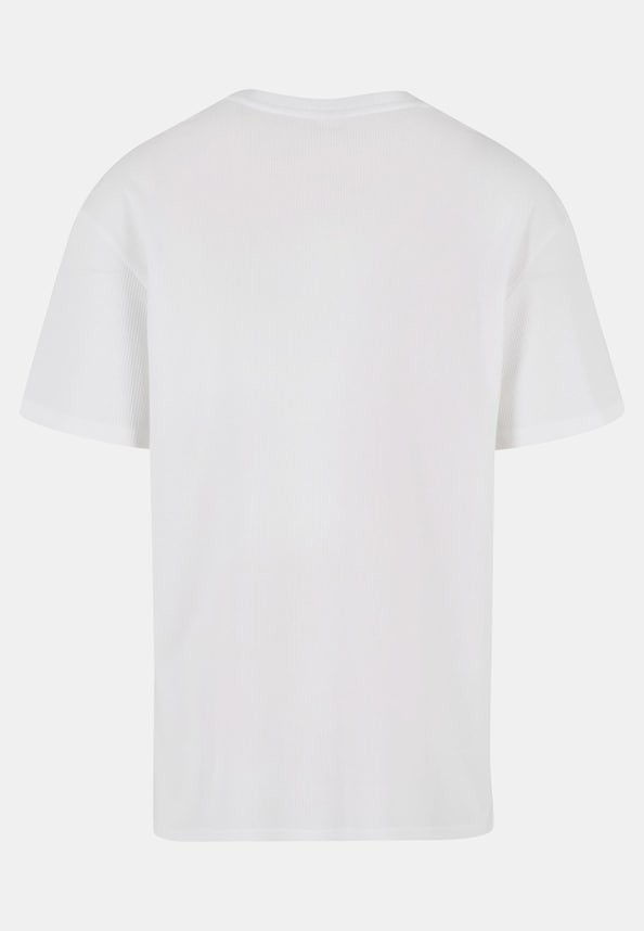 Waffle Tee-3