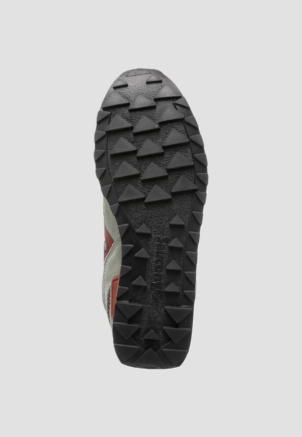 Saucony Shadow Original Schuhe-6