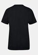 Kids ACDC - Evolution Of Rock Basic T-Shirt-1
