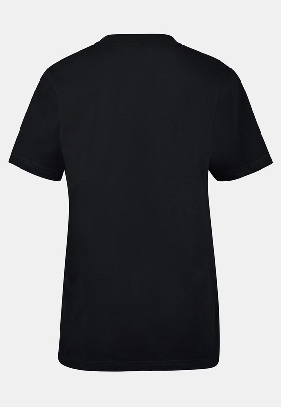 Kids ACDC - Evolution Of Rock Basic T-Shirt-1