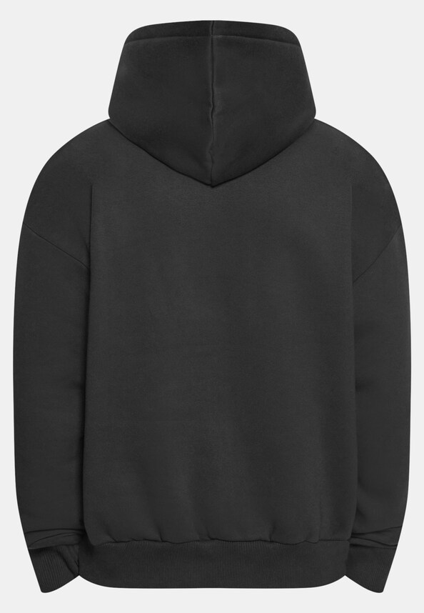 Heavy Oversize Bubble Logo-5