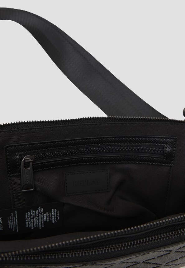 Tasche FP-3