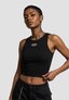 black_166434