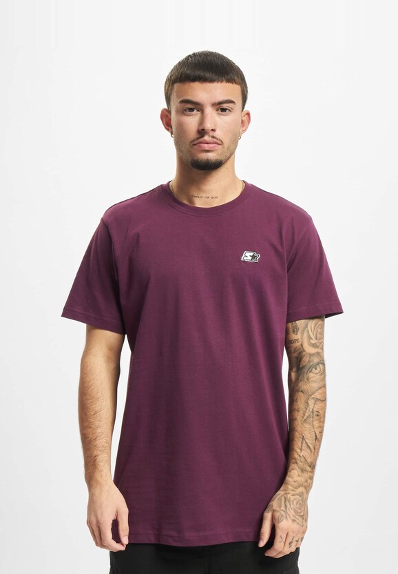 Essential Jersey-1