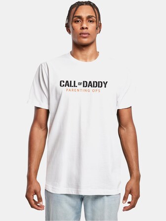 Fathers Day - Call of Daddy