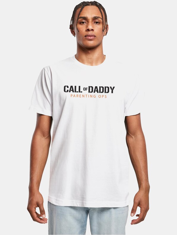 Fathers Day - Call of Daddy-0