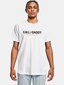 white_115458