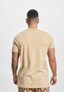beige_44800