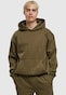 khaki_145178