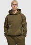 khaki_145178
