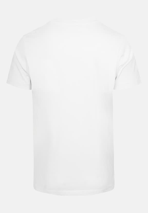 Bierherz Tee-5