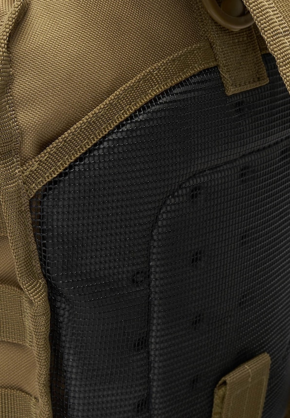 US Cooper Everydaycarry-3
