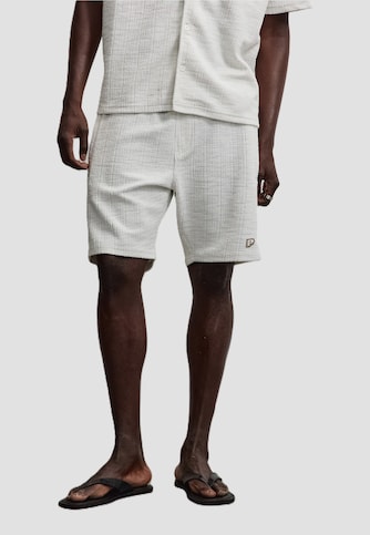 Libco Structured Knit