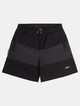 Center Court Shorts Black-0