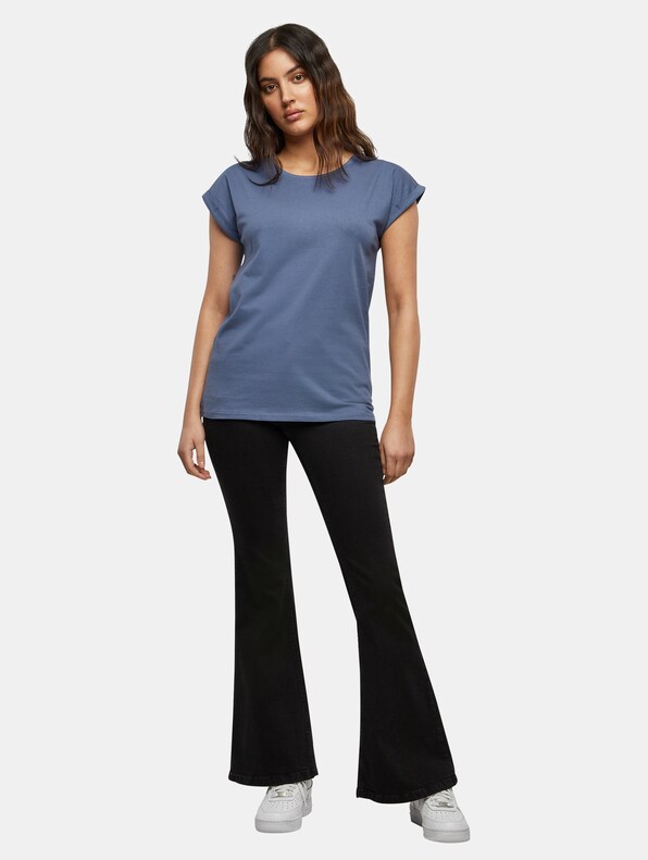 Ladies Extended Shoulder-3