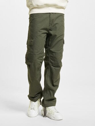 Aviation Pant